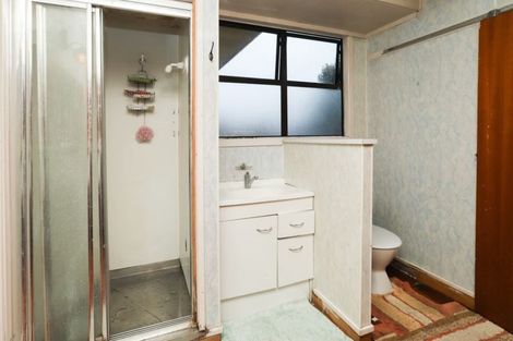 Photo of property in 15 Normandy Avenue, Melville, Hamilton, 3206