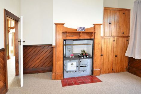 Photo of property in 20 Alma Street, Saint Kilda, Dunedin, 9012