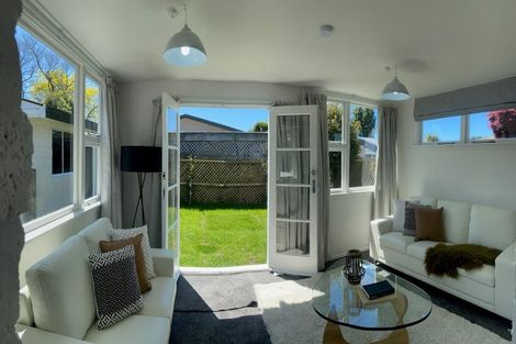 Photo of property in 44 Bevington Street, Avonhead, Christchurch, 8042