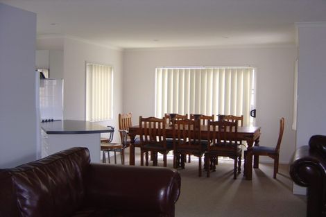 Photo of property in 9 Jeffs Road, Flat Bush, Auckland, 2016