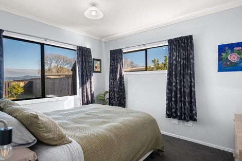 Photo of property in 22 Tawhara Place, Edgecumbe, 3120