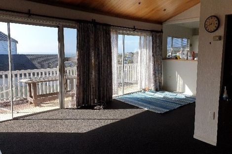 Photo of property in 19 Nigel Road, Browns Bay, Auckland, 0630