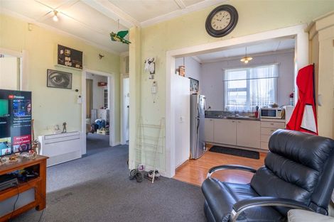 Photo of property in 7 Ferry Street, Wyndham, 9831