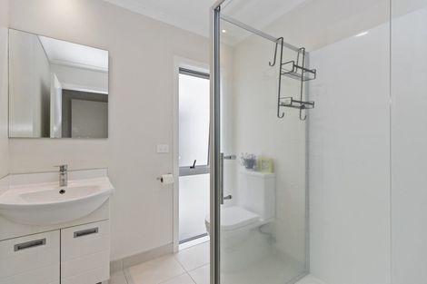 Photo of property in 34 Tennille Street, Flagstaff, Hamilton, 3210