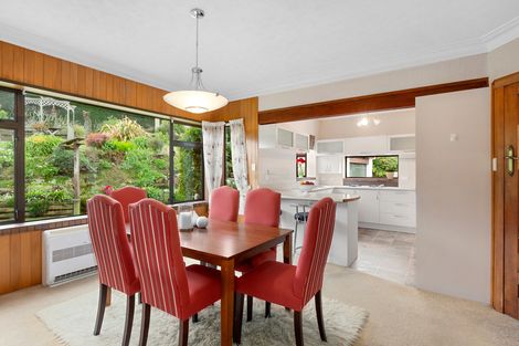 Photo of property in 43 Sunbury Street, Andersons Bay, Dunedin, 9013