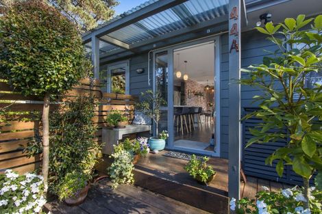 Photo of property in 44a Moresby Avenue, Waihi, 3610