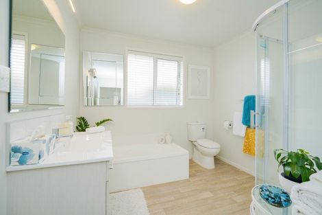 Photo of property in 21b Perth Street, Windsor, Invercargill, 9810