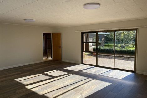 Photo of property in 86 Oakland Road, Karaka, Papakura, 2580