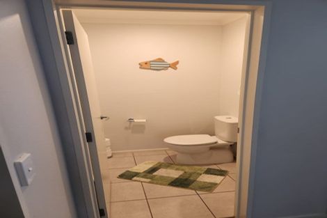 Photo of property in 171b Cook Street, Howick, Auckland, 2014