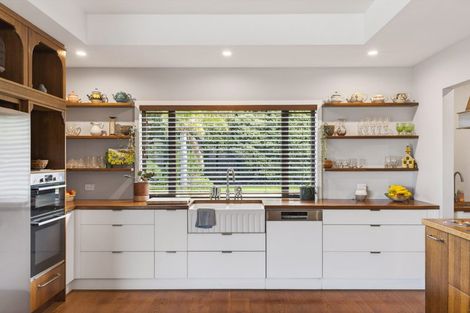 Photo of property in 5 Beach Cove, Wainui, Gisborne, 4010