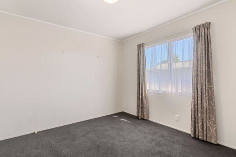 Photo of property in 17b Wingrove Road, Owhata, Rotorua, 3010