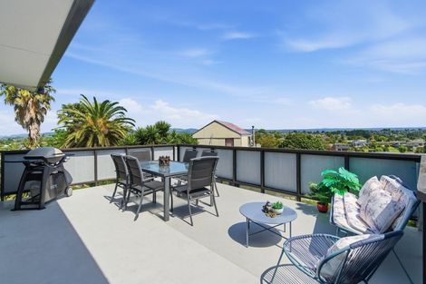 Photo of property in 23 Highfield Crescent, Brookfield, Tauranga, 3110