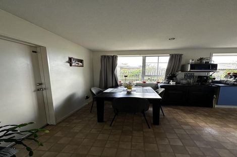 Photo of property in 1/357 Lyttelton Street, Spreydon, Christchurch, 8024