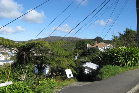 Photo of property in 71 Hatton Street, Karori, Wellington, 6012