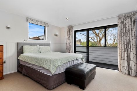 Photo of property in 35 Levers Road, Matua, Tauranga, 3110