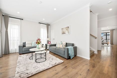 Photo of property in 12 Arahanga Road, Flat Bush, Auckland, 2019