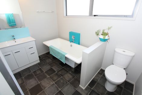 Photo of property in 397 Ruapuke Road, Raglan, 3296