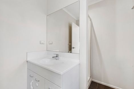 Photo of property in 48 Alpers Ridge, Leamington, Cambridge, 3432