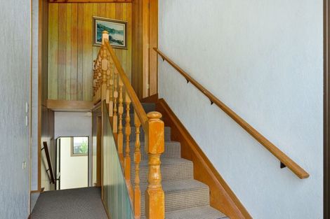 Photo of property in 5 Bill Nolan Place, Mahia, 4198