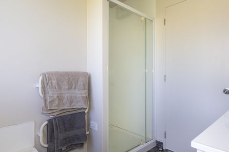 Photo of property in 40 Monmouth Street, Hampden, 9410