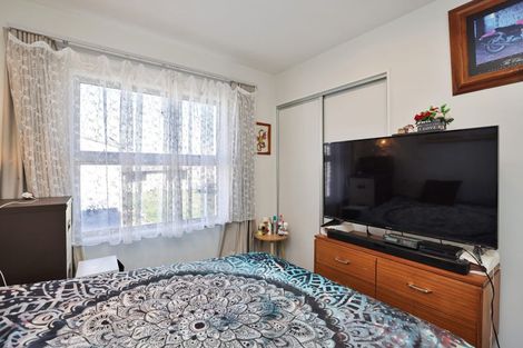 Photo of property in 227 Racecourse Road, Allenton, Ashburton, 7700