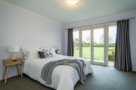 Photo of property in 255 Lills Road, Tinwald, Ashburton, 7778