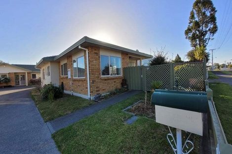 Photo of property in 6 Kowhai Street, Tauranga South, Tauranga, 3112
