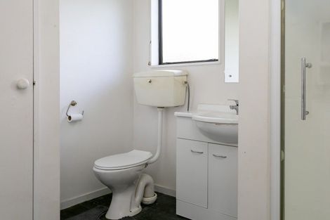 Photo of property in 1/217 Rifle Range Road, Tauhara, Taupo, 3330