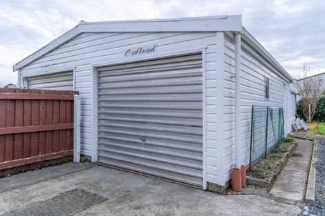 Photo of property in 8 Albert Street, Winton, 9720