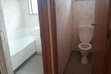 Photo of property in 85a Church Street, Rangiora, 7400