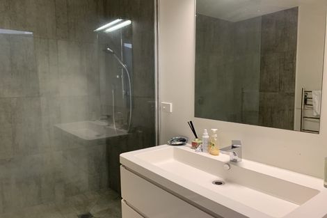 Photo of property in 86a Eighteenth Avenue, Tauranga South, Tauranga, 3112