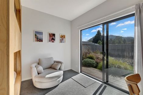Photo of property in 14 Tennyson Close, Hanmer Springs, 7334