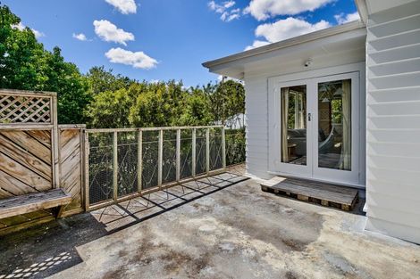 Photo of property in 15a Dunns Street, Silverstream, Upper Hutt, 5019