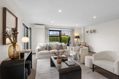 Photo of property in 3/10 Parlane Street, Addington, Christchurch, 8024