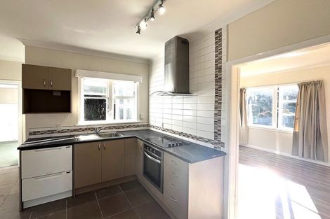 Photo of property in 46b Kipling Street, Johnsonville, Wellington, 6037