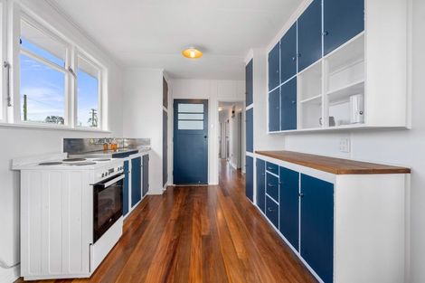 Photo of property in 28 Hastings Street, Hobsonville, Auckland, 0616