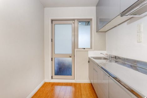 Photo of property in 34c Kewa Road, Albany Heights, Auckland, 0632