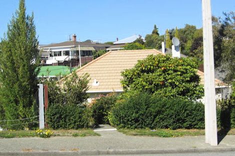 Photo of property in 32 Maple Crescent, Watlington, Timaru, 7910
