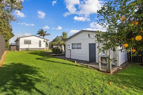 Photo of property in 426 Mckenzie Road, Waiau Pa, Pukekohe, 2679