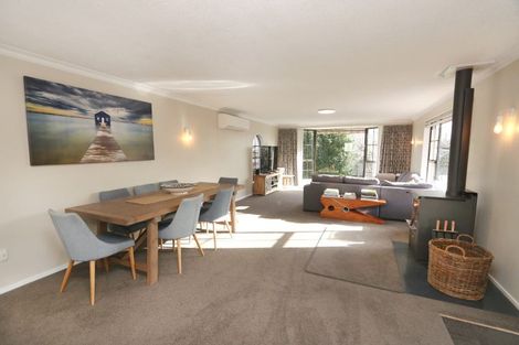 Photo of property in 15 Mason Place, Allenton, Ashburton, 7700