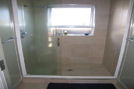 Photo of property in 42 Kaiwara Street, Hoon Hay, Christchurch, 8025