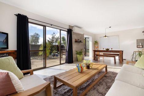 Photo of property in 2b Mahina Place, Mount Maunganui, 3116