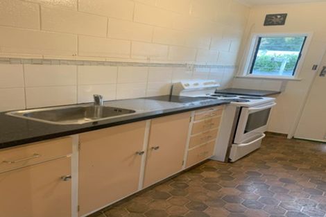 Photo of property in 59 Atawhai Drive, The Wood, Nelson, 7010