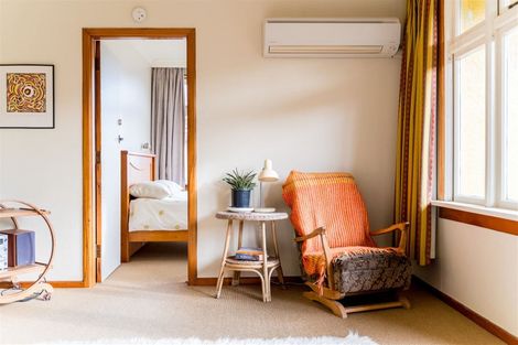 Photo of property in 312 Hillingdon Street, Normanby, Dunedin, 9010