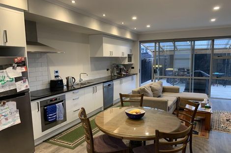 Photo of property in 15 Vincent Lane, Hobsonville, Auckland, 0616