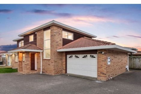 Photo of property in 42a Denbigh Avenue, Mount Roskill, Auckland, 1041