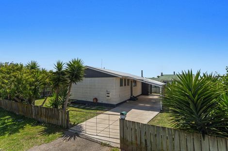 Photo of property in 151 Church Street, Opotiki, 3122
