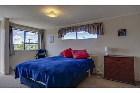 Photo of property in 7a Shere Street, Pleasant Point, 7903