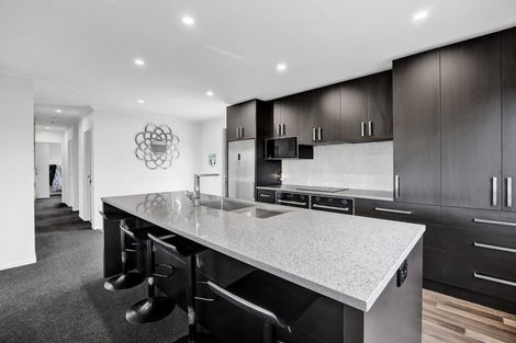 Photo of property in 25c Mason Road, Hawera, 4674