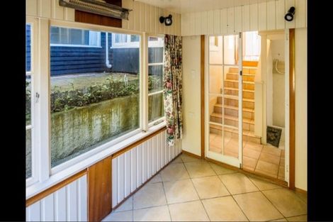 Photo of property in 188 Saint Andrews Road, Plimmerton, Porirua, 5026